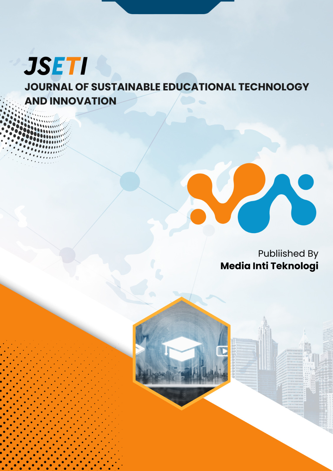 JSETI Journal