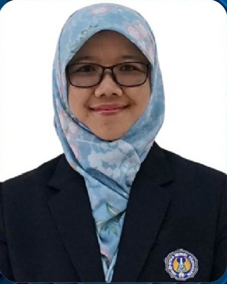 Dr. Sisca Rahmadonna, M.Pd.