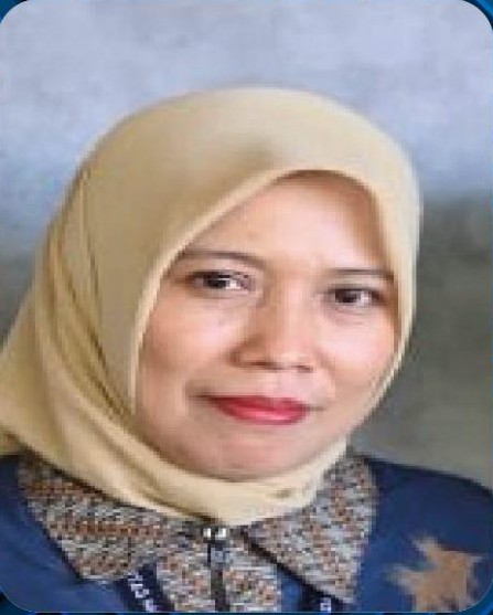 Sitti Nuralan, S.Pd,.M.Pd