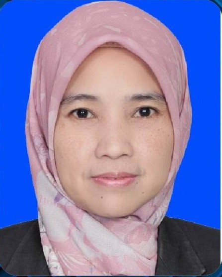 Dr. Ayu Puji Rahayu, M.Pd
