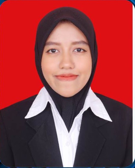 Nurul Aulia Martaputri, S.Pd., M.Pd.
